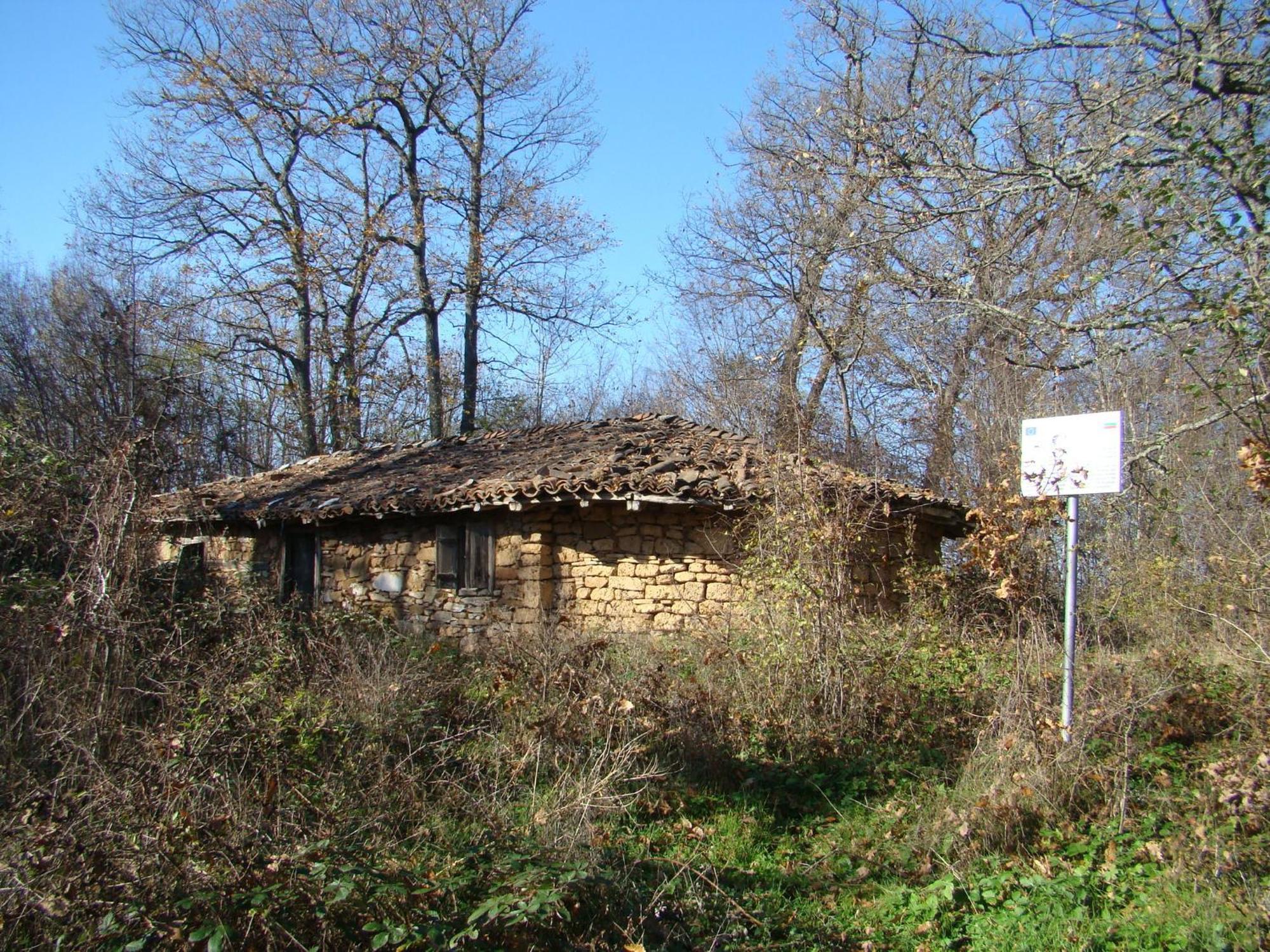 Lilia 2 Family Hotel Primorsko Zewnętrze zdjęcie